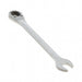 2297124 by Gedore Tools, Inc. - COMBINATION RATCHET SPANNER 14 M
