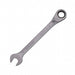 2297132 by Gedore Tools, Inc. - COMBINATION RATCHET SPANNER 15 M
