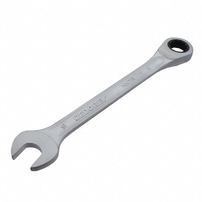 2297140 by Gedore Tools, Inc. - COMBINATION RATCHET SPANNER 16 M