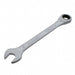 2297140 by Gedore Tools, Inc. - COMBINATION RATCHET SPANNER 16 M