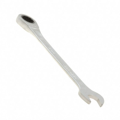 2297191 by Gedore Tools, Inc. - COMBINATION RATCHET SPANNER 22 M