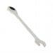 2297191 by Gedore Tools, Inc. - COMBINATION RATCHET SPANNER 22 M