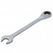 2297205 by Gedore Tools, Inc. - COMBINATION RATCHET SPANNER 24 M