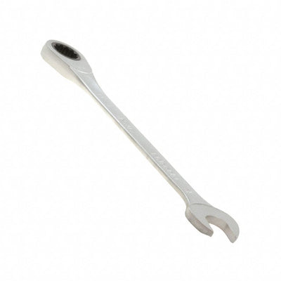 2297213 by Gedore Tools, Inc. - COMBINATION RATCHET SPANNER 27 M