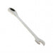 2297213 by Gedore Tools, Inc. - COMBINATION RATCHET SPANNER 27 M