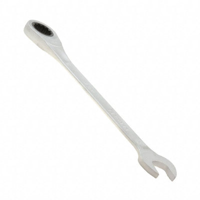 2297221 by Gedore Tools, Inc. - COMBINATION RATCHET SPANNER 30 M