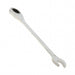 2297221 by Gedore Tools, Inc. - COMBINATION RATCHET SPANNER 30 M