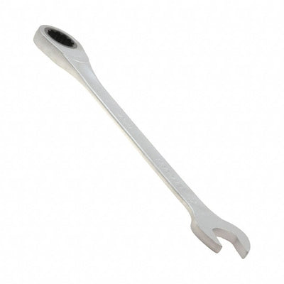 2297248 by Gedore Tools, Inc. - COMBINATION RATCHET SPANNER 32 M