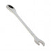 2297248 by Gedore Tools, Inc. - COMBINATION RATCHET SPANNER 32 M