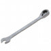 2297256 by Gedore Tools, Inc. - COMBINATION RATCHET SPANNER, REV