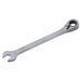 2297264 by Gedore Tools, Inc. - COMBINATION RATCHET SPANNER, REV