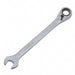 2297272 by Gedore Tools, Inc. - COMBINATION RATCHET SPANNER, REV