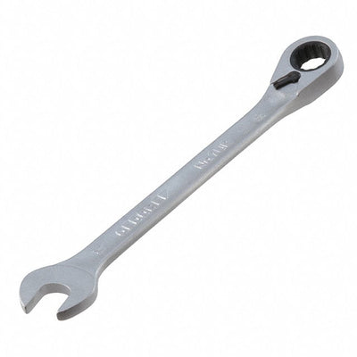 2297280 by Gedore Tools, Inc. - COMBINATION RATCHET SPANNER, REV