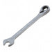 2297280 by Gedore Tools, Inc. - COMBINATION RATCHET SPANNER, REV