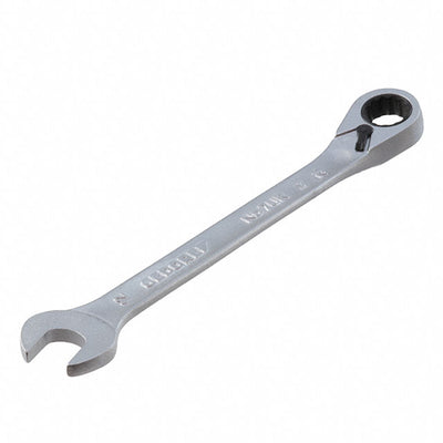 2297299 by Gedore Tools, Inc. - COMBINATION RATCHET SPANNER, REV
