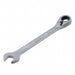 2297299 by Gedore Tools, Inc. - COMBINATION RATCHET SPANNER, REV