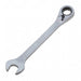 2297329 by Gedore Tools, Inc. - COMBINATION RATCHET SPANNER, REV