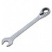2297345 by Gedore Tools, Inc. - COMBINATION RATCHET SPANNER, REV