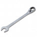 2297353 by Gedore Tools, Inc. - COMBINATION RATCHET SPANNER, REV