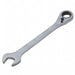 2297388 by Gedore Tools, Inc. - COMBINATION RATCHET SPANNER, REV