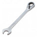 2297396 by Gedore Tools, Inc. - COMBINATION RATCHET SPANNER, REV