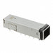2297551-2 by TE Connectivity AMP Connectors - CONNECTOR MICRO QSFP CAGE SLD R/A