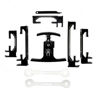 229764-2 by TE Application Tooling - PALM GRIP TOOL W/SLIDE KIT