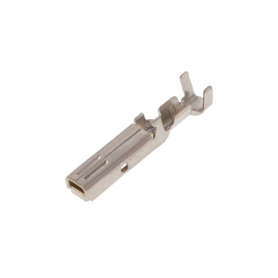 2298107-2 by TE Connectivity AMP Connectors - CONNECTOR SOCKET 20-24AWG CRIMP GOLD