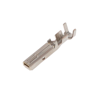 2298107-3 by TE Connectivity AMP Connectors - CONNECTOR SOCKET 16-20AWG CRIMP GOLD