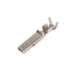 2298107-3 by TE Connectivity AMP Connectors - CONNECTOR SOCKET 16-20AWG CRIMP GOLD