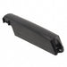 229909-1 by TE Connectivity AMP Connectors - CONNECTOR BACKSHELL 50POS 90DEG BLACK
