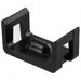 2-229910-1 by TE Connectivity AMP Connectors - CLAMP, CABLE