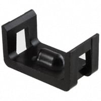 4-229910-1 by TE Connectivity AMP Connectors - CLAMP, CABLE