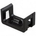 4-229910-1 by TE Connectivity AMP Connectors - CLAMP, CABLE