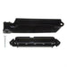 229913-1 by TE Connectivity AMP Connectors - CONNECTOR RECPT 50POS R/A IDC