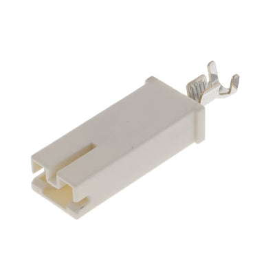 2299282-2 by TE Connectivity AMP Connectors - POD-LOK 250 STR. ASSY. AWG 18-14
