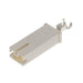 2299282-2 by TE Connectivity AMP Connectors - POD-LOK 250 STR. ASSY. AWG 18-14