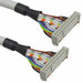 2318635 by Phoenix Contact - CABLE ASSEMBLY INTERFACE 3.28
