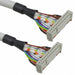 2318680 by Phoenix Contact - CABLE ASSEMBLY INTERFACE 19.69