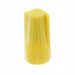 2299513-1 by TE Connectivity AMP Connectors - CONNECTOR WIRE CAP 10-22AWG TWIST ON