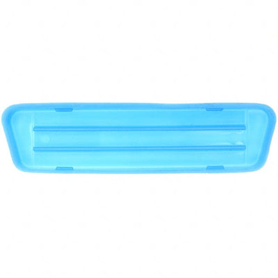 229968-1 by TE Connectivity AMP Connectors - COVER DUST PLUG CHAMP PKG 50 POS