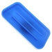 229968-4 by TE Connectivity AMP Connectors - COVER DUST PLUG CHAMP 24 POS