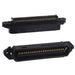 229974-1 by TE Connectivity AMP Connectors - CONNECTOR PLUG 50POS STR IDC