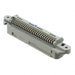 229974-4 by TE Connectivity AMP Connectors - CONNECTOR PLUG 50POS STR IDC