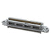229975-4 by TE Connectivity AMP Connectors - CONNECTOR RECPT 50POS STR IDC