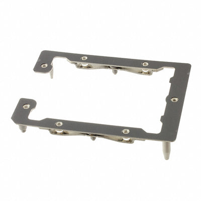 2299804-3 by TE Connectivity AMP Connectors - NRW NON-FABRIC BOLSTER,P0, W/O C