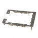 2299804-3 by TE Connectivity AMP Connectors - NRW NON-FABRIC BOLSTER,P0, W/O C