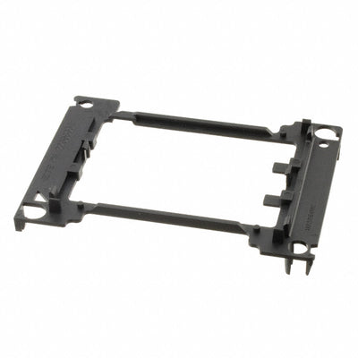 2299806-1 by TE Connectivity AMP Connectors - NRW NON-FABRIC CARRIER, SOCKET P