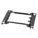 2299806-1 by TE Connectivity AMP Connectors - NRW NON-FABRIC CARRIER, SOCKET P