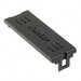 229993-1 by TE Connectivity AMP Connectors - CONNECTOR COVER ADAPTER 50POS BLACK